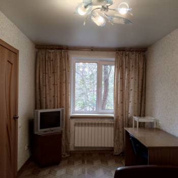 Сдается Комната, 14 м²