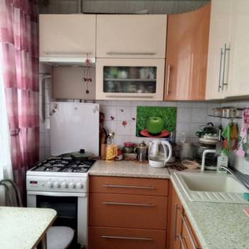 Сдается Комната, 14 м²