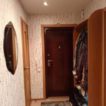 Сдается Комната, 14 м²