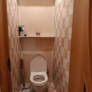 Сдается Комната, 14 м²