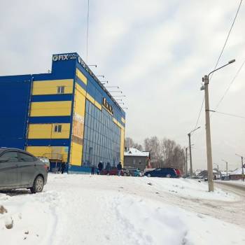 Продается Нежилое помещение, 47 м²