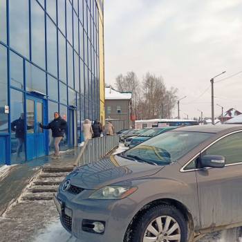Продается Нежилое помещение, 47 м²
