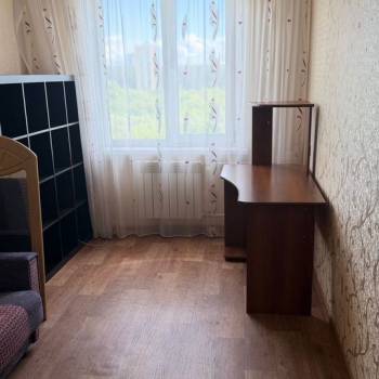 Продается 2-х комнатная квартира, 43,8 м²