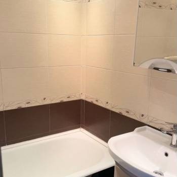 Продается 2-х комнатная квартира, 43,8 м²