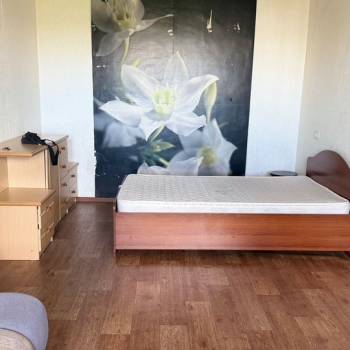 Продается 2-х комнатная квартира, 43,8 м²