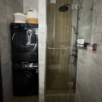 Продается 2-х комнатная квартира, 38 м²