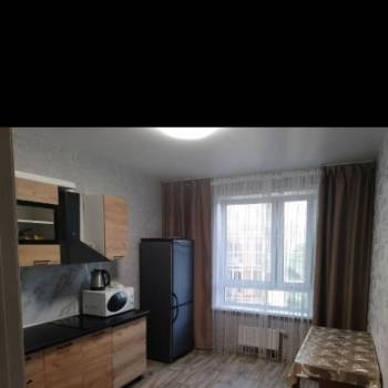 Сдается 2-х комнатная квартира, 50 м²