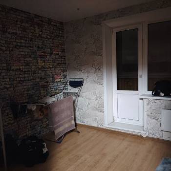 Продается 2-х комнатная квартира, 52 м²