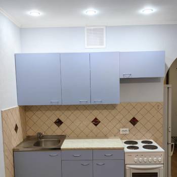 Сдается 1-комнатная квартира, 26 м²