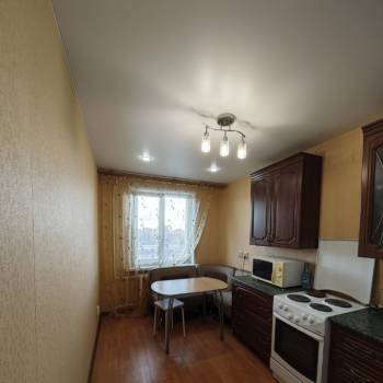 Сдается 2-х комнатная квартира, 58 м²
