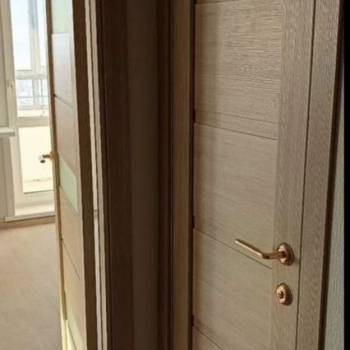 Сдается 1-комнатная квартира, 46,2 м²