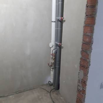 Продается 1-комнатная квартира, 20,9 м²