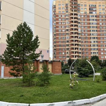 Продается 3-х комнатная квартира, 73,8 м²