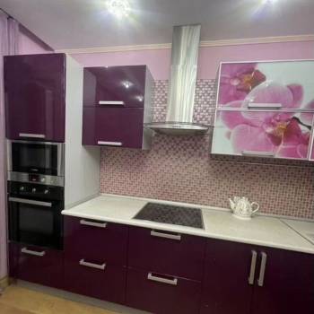 Сдается Многокомнатная квартира, 75 м²