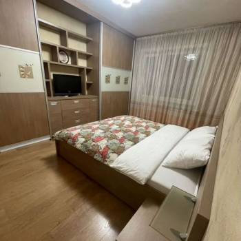 Сдается Многокомнатная квартира, 75 м²