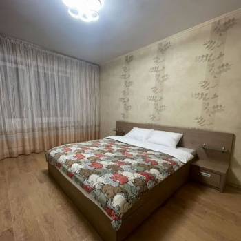 Сдается Многокомнатная квартира, 75 м²