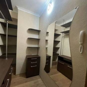 Сдается Многокомнатная квартира, 75 м²