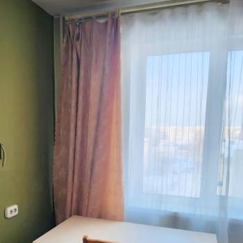 Сдается Комната, 98 м²