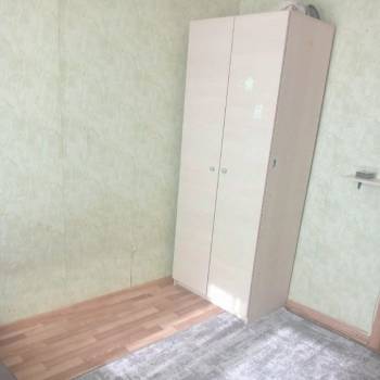 Сдается Комната, 98 м²