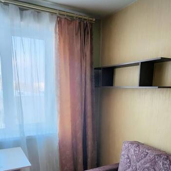 Сдается Комната, 98 м²