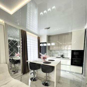 Продается 3-х комнатная квартира, 72 м²