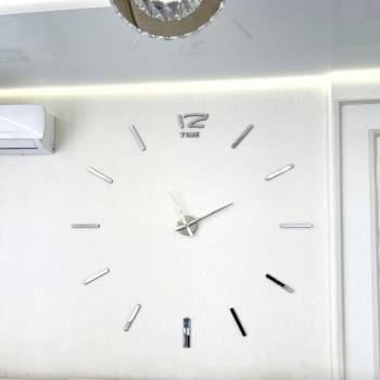 Продается 3-х комнатная квартира, 72 м²