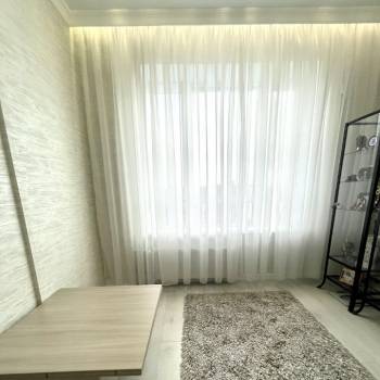 Продается 3-х комнатная квартира, 72 м²
