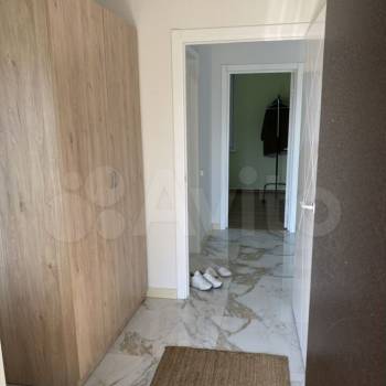 Сдается Дом, 125 м²