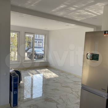 Сдается Дом, 125 м²
