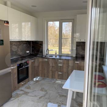 Сдается Дом, 125 м²