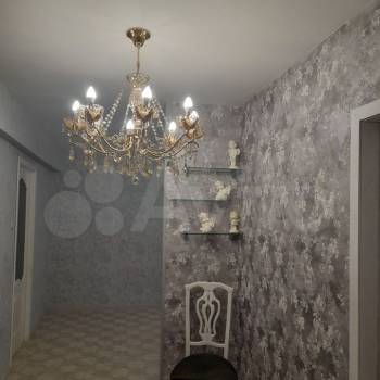 Сдается Комната, 18 м²