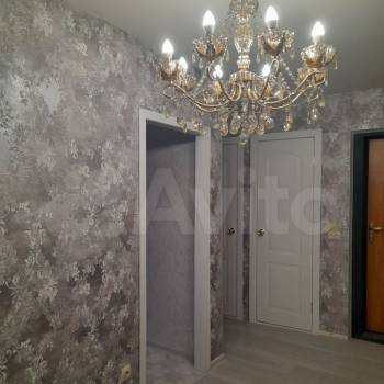 Сдается Комната, 18 м²