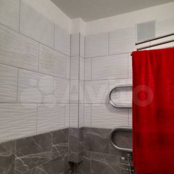 Сдается Комната, 18 м²