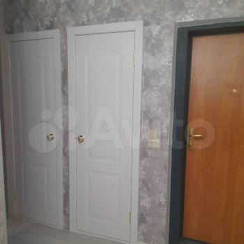 Сдается Комната, 18 м²