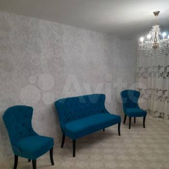 Сдается Комната, 18 м²