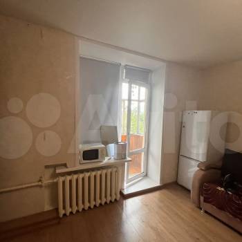 Сдается Комната, 19 м²