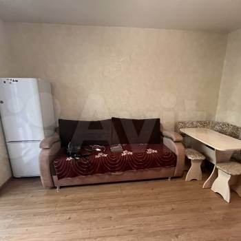 Сдается Комната, 19 м²