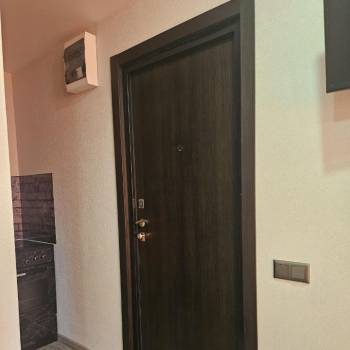 Сдается 1-комнатная квартира, 21 м²