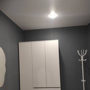 Сдается 1-комнатная квартира, 34,9 м²