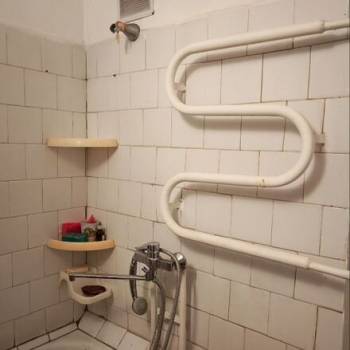 Продается 2-х комнатная квартира, 43,3 м²