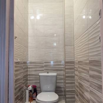 Продается 2-х комнатная квартира, 46 м²