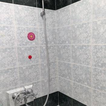 Продается 2-х комнатная квартира, 46 м²
