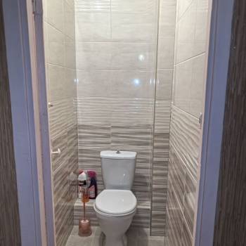 Продается 2-х комнатная квартира, 46 м²