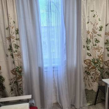 Продается 2-х комнатная квартира, 46 м²