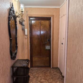 Продается 2-х комнатная квартира, 46 м²