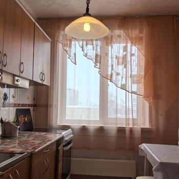 Продается 2-х комнатная квартира, 46 м²