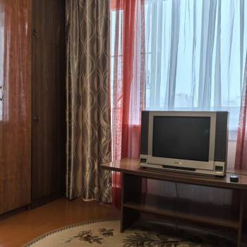 Продается 2-х комнатная квартира, 46 м²
