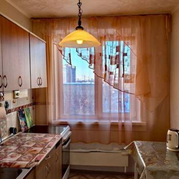 Продается 2-х комнатная квартира, 46 м²