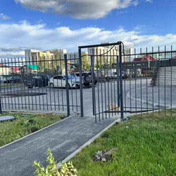 Продается 1-комнатная квартира, 42,2 м²
