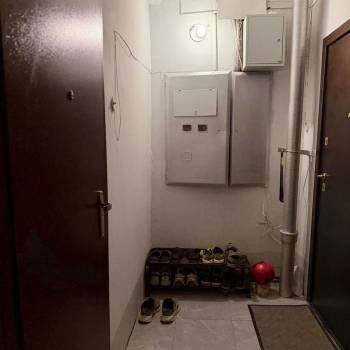 Сдается 2-х комнатная квартира, 45 м²